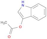 INDOXYL ACETATE