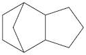 TETRAHYDRODICYCLOPENTADIENE