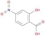 4-Nitrosalicylic acid