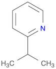 2-ISOPROPYL PYRIDINE