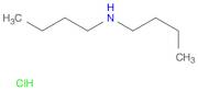 DIBUTYLAMINE HYDROCHLORIDE