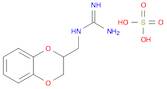 GUANOXAN SULFATE