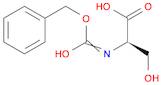 N-Cbz-D-Serine