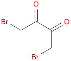 1,4-DIBROMO-2,3-BUTANEDIONE