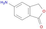 5-Aminophthalide