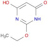 2-Ethoxy-4,6-dihydroxypyrimidine