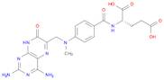 7-HYDROXY METHOTREXATE