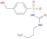 4-Hydroxytolbutamide