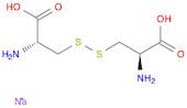 L-CYSTINE, DISODIUM SALT