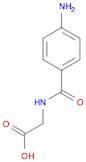 4-AMINOHIPPURIC ACID