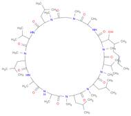 Cyclosporin B