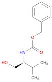 CBZ-L-VALINOL