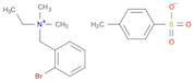 BRETYLIUM TOSYLATE