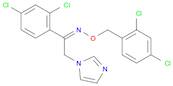 Oxiconazole