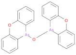 10,10-Oxybisphenoxarsine