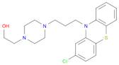 PERPHENAZINE