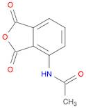 1,3-Dioxo-2-isoindolineaceticacid