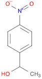 1-(4-NITROPHENYL)ETHANOL