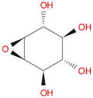 CONDURITOL B EPOXIDE