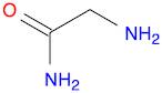 Glycinamide