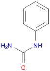 PHENYLUREA