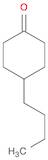 4-N-BUTYLCYCLOHEXANONE