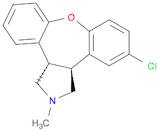 Asenapine