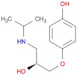 PRENALTEROL