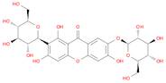 Neomangiferin