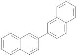 2,2'-BINAPHTHYL