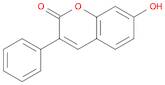 3-PHENYLUMBELLIFERONE