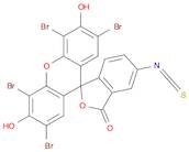 EOSIN 5-ISOTHIOCYANATE