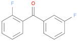 2,3'-DIFLUOROBENZOPHENONE