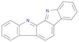 11,12-DIHYRDOINDOLO[2,3-A]CARBAZOLE