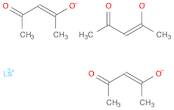 LANTHANUM ACETYLACETONATE HYDRATE