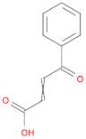 3-BENZOYLACRYLIC ACID