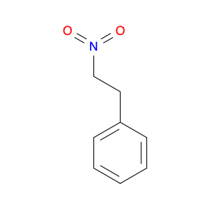 1-(PHENYL) 2-NITROETHANE