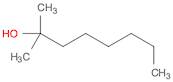 2-METHYL-2-OCTANOL