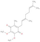 COENZYME Q2