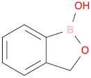 1-Hydroxy-2,1-benzoxaborolane