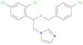 SULCONAZOLE