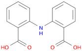 2,2'-IMINODIBENZOIC ACID