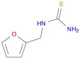 1-(2-FURFURYL)-2-THIOUREA