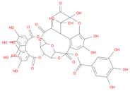 B-D-GLUCOPYRANOSE