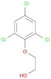 2-(2,4,6-TRICHLOROPHENOXY)ETHANOL