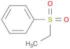 Ethyl phenyl sulfone