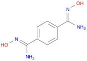 1,4-DIAMIDOXIMOBENZENE