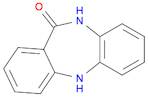 5,10-DIHYDRO-DIBENZO[B,E][1,4]DIAZEPIN-11-ONE