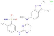 Unii-33Y9anm545