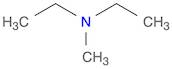 N,N-DIETHYLMETHYLAMINE